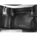Коврики салона AVTOGUMM Daewoo Matiz 1998- (Avto-Gumm)