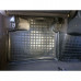 Автомобильные коврики в салон KIA Cerato Koup 2010- (Avto-Gumm)