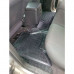 Автомобильные коврики в салон Nissan Pathfinder (R51) 2005-2010 (AVTO-Gumm)