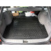 Автомобильный коврик в багажник Chevrolet Lacetti 2004- Wagon (AVTO-Gumm)