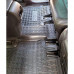 Автомобильные коврики в салон Volkswagen Sharan 2010- (AVTO-Gumm)