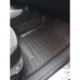 Автомобильные коврики в салон Renault Laguna 3 2007- (Avto-Gumm)