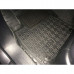 Автомобильные коврики в салон Toyota Hilux 2016- (Avto-Gumm)