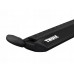 Базовый багажник Thule Wingbar Evo Rapid