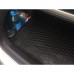 Автомобильный коврик в багажник Volkswagen Passat B7 2011- USA (Avto-Gumm)