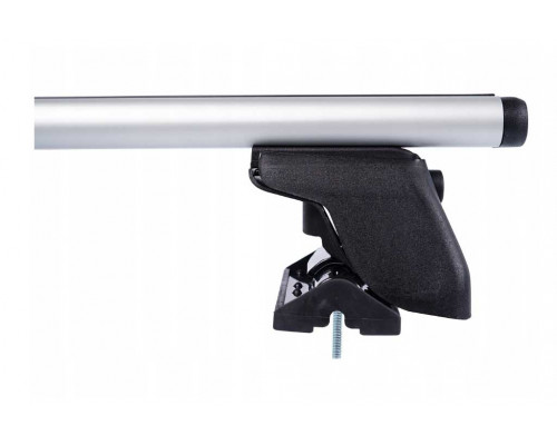 Багажник в штатные места Amos Dromader C-15 Alu Plus