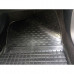 Передние коврики в автомобиль Peugeot 308 2008- (Avto-Gumm)