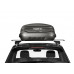 Бокс Hapro Trivor 640 Anthracite
