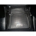 Автомобильные коврики в салон Suzuki SX4 2013- (Avto-Gumm)