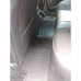 Автомобильные коврики в салон Renault Megane 3 2009- Hatchback (Avto-Gumm)