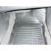 Автомобильные коврики в салон Skoda Fabia 2 2007-2015 (Avto-Gumm)