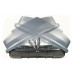 Autobox Junior Xtreme jx600 gri DS