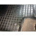 Передние коврики в автомобиль Opel Astra H 2004- (Avto-Gumm)