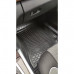 Автомобильные коврики в салон Mercedes E (W212) 2009- (Avto-Gumm)