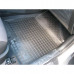 Автомобильные коврики в салон Hyundai i30 2012- (Avto-Gumm)
