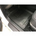 Передние коврики в автомобиль Kia Ceed (JD) 2012- (Avto-Gumm)
