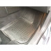 Автомобильные коврики в салон Skoda SuperB 2008-2014 (Avto-Gumm)