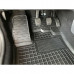 Автомобильные коврики в салон Renault Lodgy 2013- (Avto-Gumm)