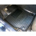 Передние коврики в автомобиль Toyota Camry 50 2011- (Avto-Gumm)