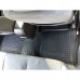 Автомобильные коврики в салон Mitsubishi Lancer (9) 2003- (Avto-Gumm)