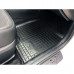 Передние коврики в автомобиль Kia Ceed (JD) 2012- (Avto-Gumm)