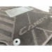 Текстильные коврики в салон Toyota Camry 40 2006-2011 (X) AVTO-Tex