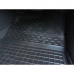 Автомобильные коврики в салон Kia Sorento 2015- (5 мест) (Avto-Gumm)