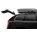 Автомобильный бокс Thule Motion XT XL titan