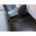 Автомобильные коврики в салон Ford Focus 3 2011- (Avto-Gumm)