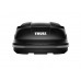 Бокс Thule Touring L (780) black