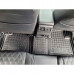 Автомобильные коврики в салон Mitsubishi Outlander 2022- (AVTO-Gumm)