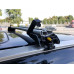 Багажник на рейлинги Mont Blanc Xplore RFX