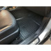 Автомобильные коврики в салон Kia Sorento 2009-2013 (Avto-Gumm)