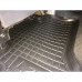 Автомобильные коврики в салон Mitsubishi L200 2006- (Avto-Gumm)