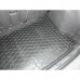 Автомобильный коврик в багажник Ford EcoSport 2015- (Avto-Gumm)