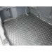 Автомобильный коврик в багажник Honda CR-V 2006-2012 (Avto-Gumm)