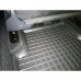 Автомобильные коврики в салон Volkswagen Jetta 2011- (Avto-Gumm)