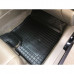 Передние коврики в автомобиль Chevrolet Epica/Evanda (Avto-Gumm)