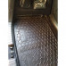 Автомобильный коврик в багажник Hyundai i30 2007- Hatchback (Avto-Gumm)
