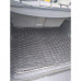 Автомобильный коврик в багажник Toyota RAV4 2005- Long (Avto-Gumm)