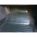 Автомобильные коврики в салон Ford Focus 3 2011- (Avto-Gumm)