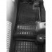 Коврики салона AVTOGUMM Daewoo Matiz 1998- (Avto-Gumm)