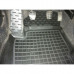 Автомобильные коврики в салон ЗАЗ Forza 2011- (Avto-Gumm)