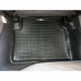 Автомобильные коврики в салон Subaru Forester 2 2002-2008 (Avto-Gumm)