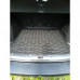 Автомобильный коврик в багажник Peugeot 308 2008- Universal (5 мест) (Avto-Gumm)