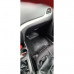 Автомобильные коврики в салон Fiat Freemont 2011- (Avto-Gumm)