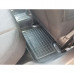 Автомобильные коврики в салон Peugeot 207 2006-2012 (Avto-Gumm)