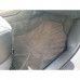 Текстильные коврики в салон Toyota RAV4 2006-2009 (X) AVTO-Tex