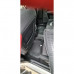 Автомобильные коврики в салон Fiat Freemont 2011- (Avto-Gumm)