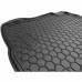 Автомобильный коврик в багажник Honda CR-V 2006-2012 (Avto-Gumm)
